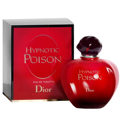 dior hypnotic poison edt 150ml|boots Dior Hypnotic Poison.